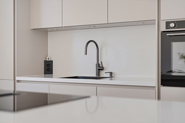 Medium property photo - Roelofsbeldstraat 6, 7413 RV Deventer